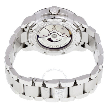 Chopard, Mille Miglia GTS Automatic Black Dial Men's Watch