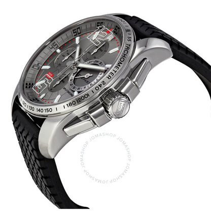 Chopard, Mille Miglia Limited Edition Split Second Men's Watch