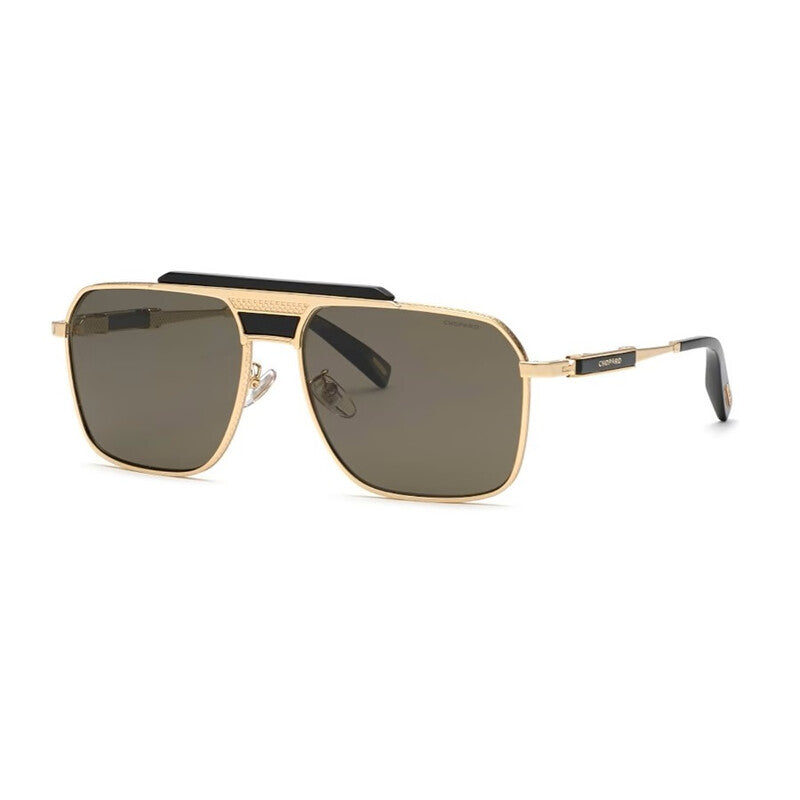 Mud Navigator Sunglasses