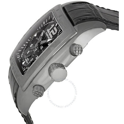 Chopard, Two O Ten Men's Watch