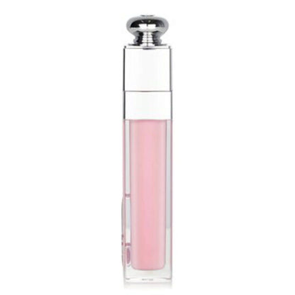 Dior, Christian - Addict Lip Maximizer Gloss - # 001 Pink  6ml/0.2oz