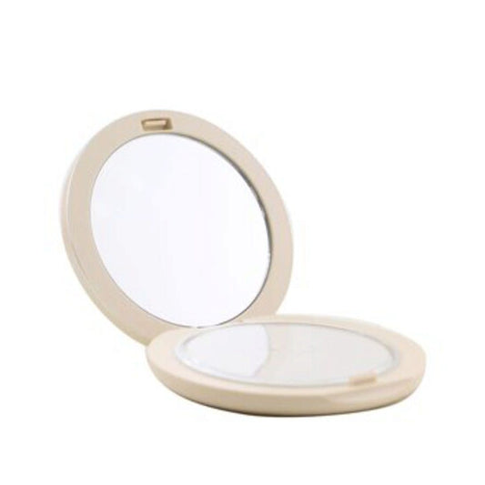 Dior, CHRISTIAN DIOR - Forever Couture Luminizer Intense Highlighting Powder - # 03 Pearlescent Glow  6g/0.21oz