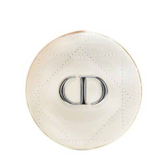 Dior, CHRISTIAN DIOR - Forever Couture Luminizer Intense Highlighting Powder - # 03 Pearlescent Glow  6g/0.21oz