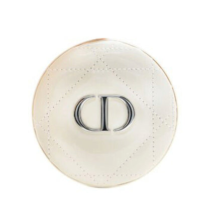 Dior, CHRISTIAN DIOR - Forever Couture Luminizer Intense Highlighting Powder - # 03 Pearlescent Glow  6g/0.21oz