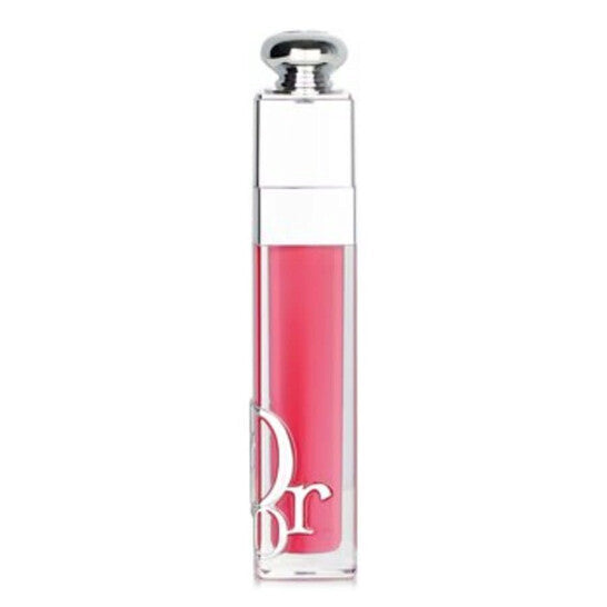Dior, Christian Ladies Addict Lip Maximizer Gloss 0.2 oz # 009 Intense Rosewood Makeup