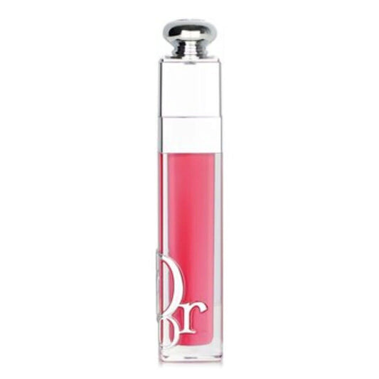 Dior, Christian Ladies Addict Lip Maximizer Gloss 0.2 oz # 009 Intense Rosewood Makeup