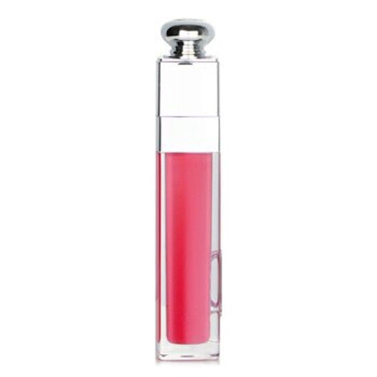 Dior, Christian Ladies Addict Lip Maximizer Gloss 0.2 oz # 009 Intense Rosewood Makeup