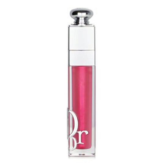 Dior, Christian Ladies Addict Lip Maximizer Gloss 0.2 oz # 037 Intense Rose Makeup