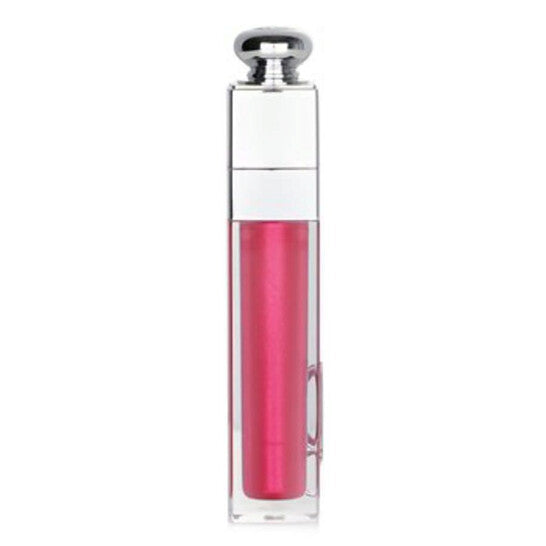 Dior, Christian Ladies Addict Lip Maximizer Gloss 0.2 oz # 037 Intense Rose Makeup