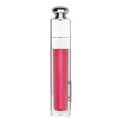 Dior, Christian Ladies Addict Lip Maximizer Gloss 0.2 oz # 037 Intense Rose Makeup