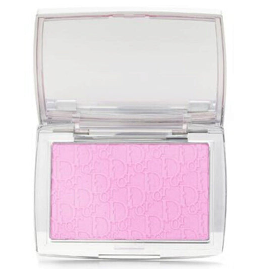 Dior, Christian Ladies Backstage Rosy Glow Color Awakening Universal Blush 0.15 oz # 001 Pink Makeup