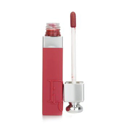 Dior, Christian Ladies Dior Addict Lip Tint 0.16 oz # 541 Natural Sienna Makeup