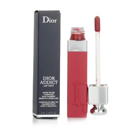 Dior, Christian Ladies Dior Addict Lip Tint 0.16 oz # 541 Natural Sienna Makeup