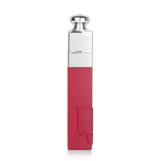 Dior, Christian Ladies Dior Addict Lip Tint 0.16 oz # 541 Natural Sienna Makeup