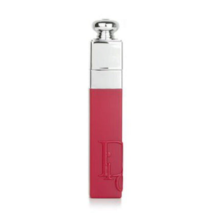 Dior, Christian Ladies Dior Addict Lip Tint 0.16 oz # 541 Natural Sienna Makeup