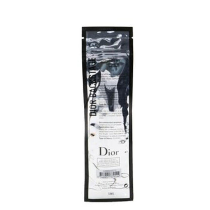 Dior, Christian Ladies Dior Backstage Concealer Brush 13 Makeup
