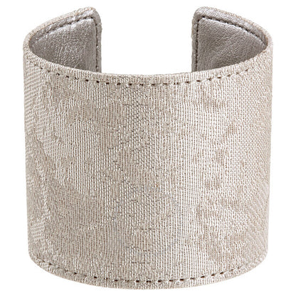 Citizen, Ambiluna Eco-Drive Titanium Opaque Watch