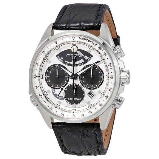 Citizen, Calibre 2100 Chronograph Men's Watch