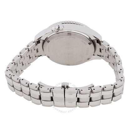 ساعة سيتيزن كارسون إيكو درايف دايموند للسيدات