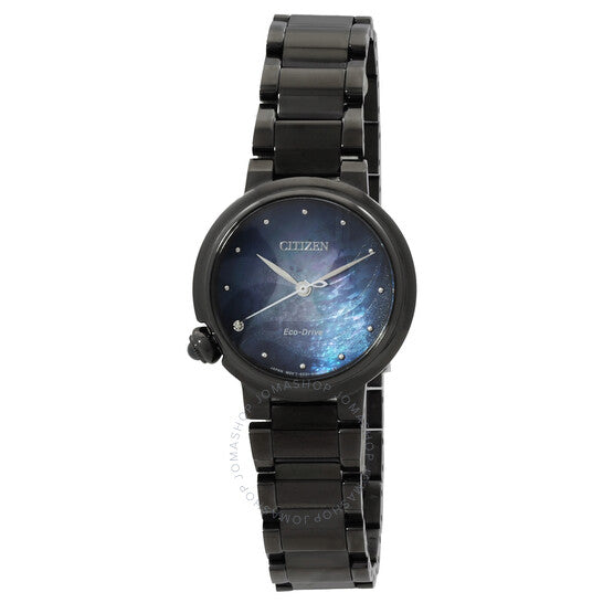 ساعة سيتيزن للسيدات