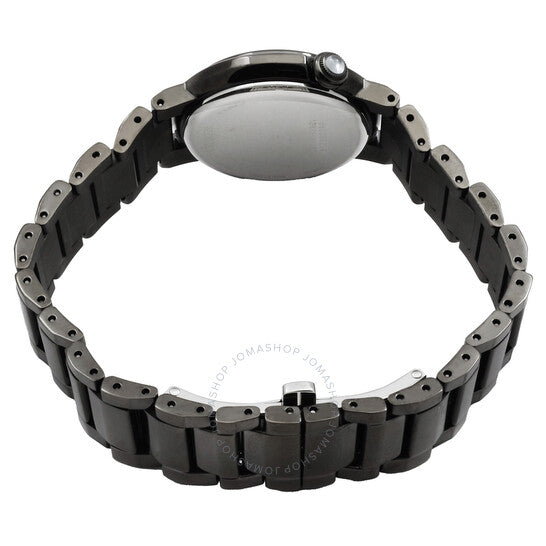 ساعة سيتيزن للسيدات