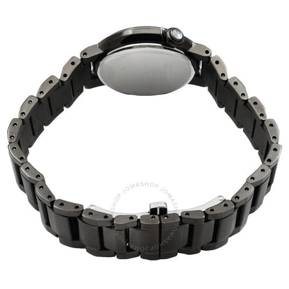 ساعة سيتيزن للسيدات