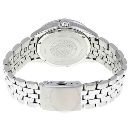 Citizen, Contemporary Dress Grey Dial Men's Watch