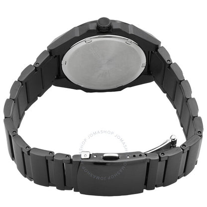 Citizen, Death Star 2 Eco-Drive Men's Watch