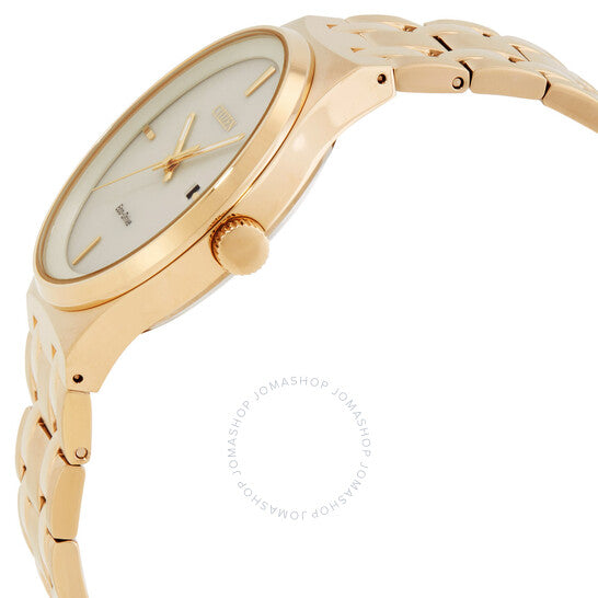 Citizen, Eco-Drive Men's Watch