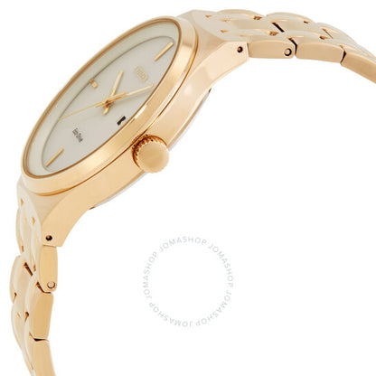 Citizen, Eco-Drive Men's Watch