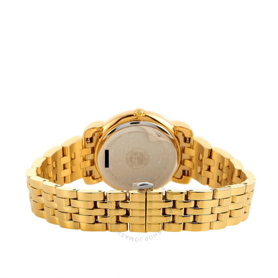 Citizen, Jolie Quartz Mother of Pearl Dial Ladies Watch