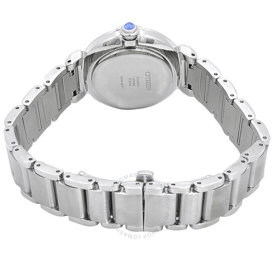 ساعة سيتيزن إل ماي للسيدات