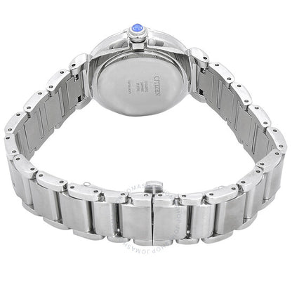 ساعة سيتيزن إل ماي للسيدات