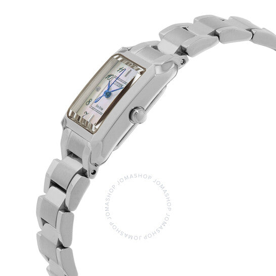 ساعة سيتيزن للسيدات