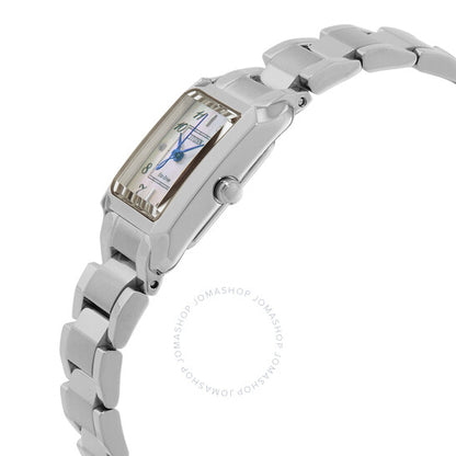 ساعة سيتيزن للسيدات