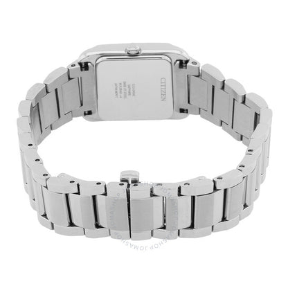 ساعة سيتيزن للسيدات