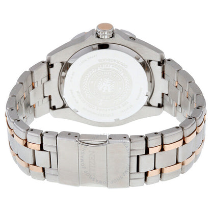 Citizen, Perpetual Calendar Eco-Drive Grey Dial Men's Watch