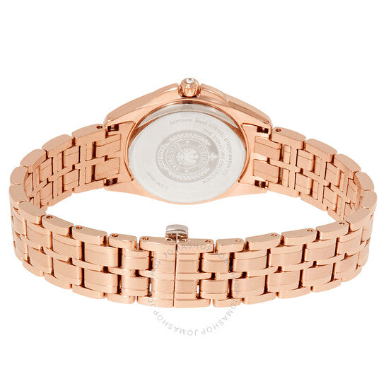 ساعة سيتيزن بريزيا دايموند للسيدات