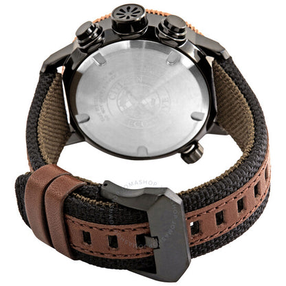 Citizen, Promaster Altichron Men's Watch