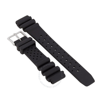 Citizen, Promaster Automatic Copper Dial Men's Watch