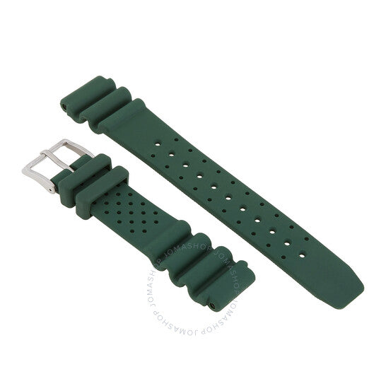 Citizen, Promaster Automatic White Dial Men's Watch