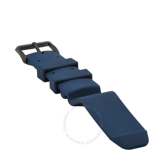 ساعة سيتيزن بروماستر للرجال بمينا أسود