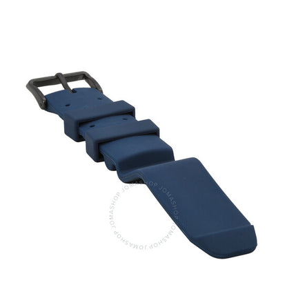 ساعة سيتيزن بروماستر للرجال بمينا أسود