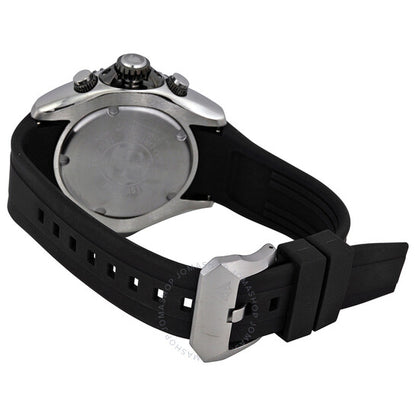 Citizen, Promaster Depth Meter Eco Drive Men's Watch