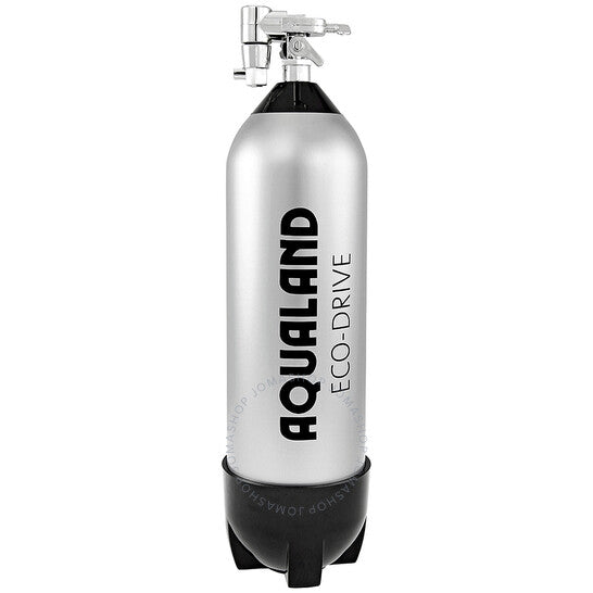 Citizen, Promaster Depth Meter Eco Drive Men's Watch