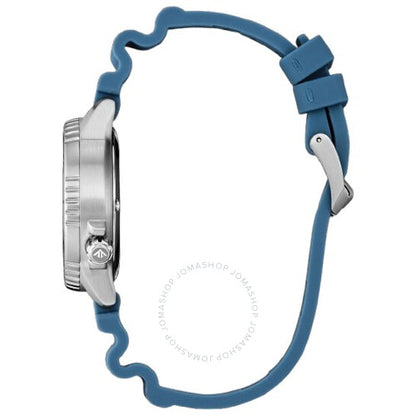 ساعة سيتيزن، بروماستر دايف بلو دايال للسيدات