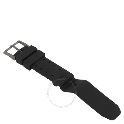 Citizen, Promaster Dive Eco-Drive Blue Dial Men's Watch