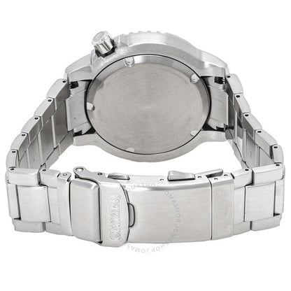 Citizen, Promaster Dive Eco-Drive Light Blue Dial Men's Watch