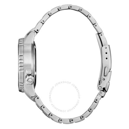 ساعة سيتيزن، بروماستر دايف مينا حمراء للسيدات