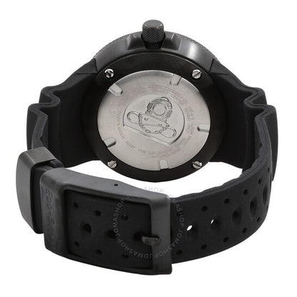 Citizen, Promaster Green Dial Men's Watch